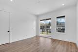 46113 Crestview Drive - Photo 31