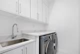 46113 Crestview Drive - Photo 32