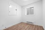 46113 Crestview Drive - Photo 33
