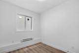 46113 Crestview Drive - Photo 34