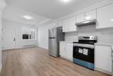 46113 Crestview Drive - Photo 35