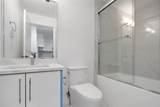 46113 Crestview Drive - Photo 36
