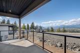 46113 Crestview Drive - Photo 37