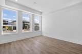 46113 Crestview Drive - Photo 38