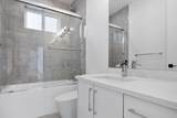 46113 Crestview Drive - Photo 39