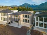 46113 Crestview Drive - Photo 4