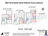 46113 Crestview Drive - Photo 40