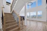 46113 Crestview Drive - Photo 8