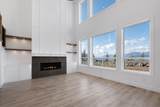 46113 Crestview Drive - Photo 9