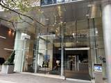 667 Howe Street - Photo 1