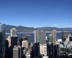667 Howe Street - Photo 8