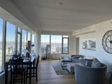 667 Howe Street - Photo 9