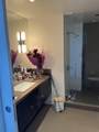 667 Howe Street - Photo 10