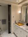 667 Howe Street - Photo 11
