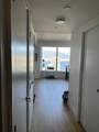 667 Howe Street - Photo 12