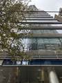 667 Howe Street - Photo 2