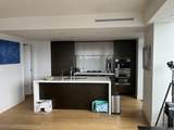 667 Howe Street - Photo 4