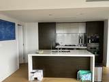 667 Howe Street - Photo 5