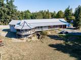857 Bradner Road - Photo 1