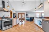 857 Bradner Road - Photo 10