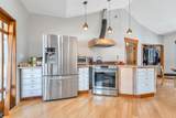 857 Bradner Road - Photo 11