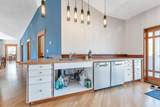 857 Bradner Road - Photo 12
