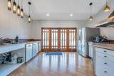 857 Bradner Road - Photo 13