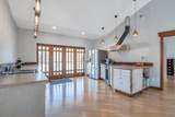 857 Bradner Road - Photo 14