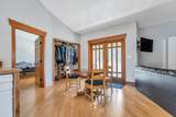 857 Bradner Road - Photo 15