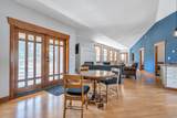 857 Bradner Road - Photo 16