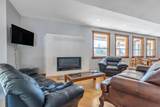 857 Bradner Road - Photo 17