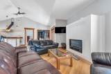 857 Bradner Road - Photo 18