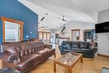 857 Bradner Road - Photo 19