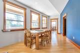 857 Bradner Road - Photo 20