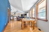 857 Bradner Road - Photo 21