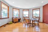 857 Bradner Road - Photo 22