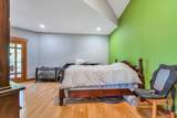 857 Bradner Road - Photo 23