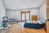 857 Bradner Road - Photo 24