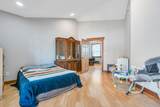857 Bradner Road - Photo 25