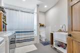 857 Bradner Road - Photo 26