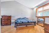 857 Bradner Road - Photo 27