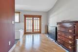 857 Bradner Road - Photo 28