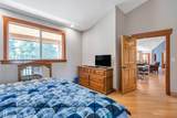 857 Bradner Road - Photo 29