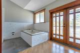857 Bradner Road - Photo 30