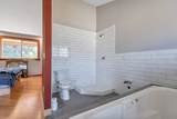 857 Bradner Road - Photo 31