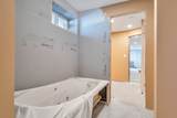 857 Bradner Road - Photo 33