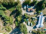 857 Bradner Road - Photo 6