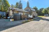 857 Bradner Road - Photo 7