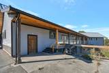 857 Bradner Road - Photo 9