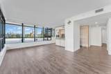 4488 Juneau Street - Photo 13